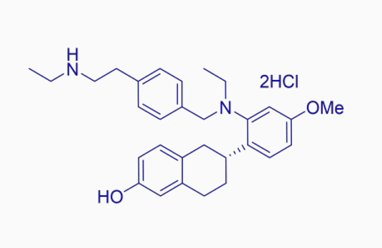 小分子-艾拉司群二盐酸盐.jpg